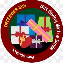 商标字体-标志-空若网 商标字体-标志-空若网