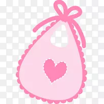 Ö½±µ°¸âÃæ°üµêÉúÈÕµ°¸â-¿ÕÈôÍø Ö½±µ°¸âÃæ°üµêÉúÈÕµ°¸â-¿ÕÈôÍø