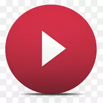 MX������AndroidӦ�ó����ý�岥����Google Play-������