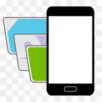 手机安卓电脑手机配件智能卡-空若网 手机安卓电脑手机配件智能卡-空若网