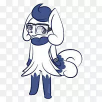 �������廭������Ϊ��ͨ-������