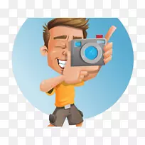 摄影师剪贴画摄影-摄影师-空若网 摄影师剪贴画摄影-摄影师-空若网