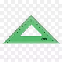 ���ͼ�μ���������Ӱ��ͼ.������-������