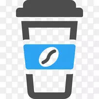 ������������Ũ�����ȿ�����ŵ����-������