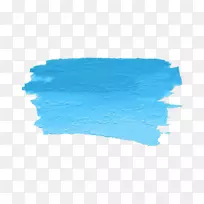 水彩画画笔-空若网 水彩画画笔-空若网