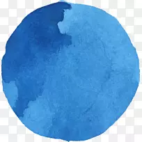 ˮ�ʻ�ͼ��ͼ��pngͼƬ-������