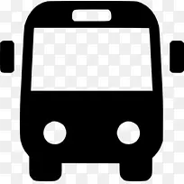 公共汽车移动电话设计电话疗养院-巴士-空若网 公共汽车移动电话设计电话疗养院-巴士-空若网