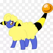 肉食动物剪贴画线h&m动物冒险按钮-空若网 肉食动物剪贴画线h&m动物冒险按钮-空若网