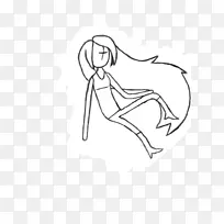 ÊÖ»æËØÃèÏßÌõÒÕÊõðÏÕË®²Ê»-¿ÕÈôÍø ÊÖ»æËØÃèÏßÌõÒÕÊõðÏÕË®²Ê»-¿ÕÈôÍø