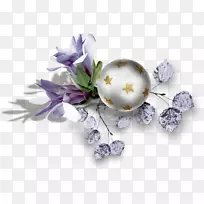 ʥ��������pngͼƬ���Ĳ������-����-������