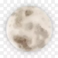 桌面壁纸月亮png图片电脑动画-月亮-空若网 桌面壁纸月亮png图片电脑动画-月亮-空若网