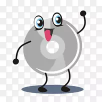 产品设计剪贴画技术动物-空若网 产品设计剪贴画技术动物-空若网