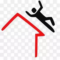 剪贴画住宅里格斯机器和制造,公司。奥斯·迪姆·拉赫曼堕落的露台桥-空若网 剪贴画住宅里格斯机器和制造,公司。奥斯·迪姆·拉赫曼堕落的露台桥-空若网