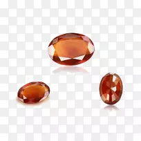 黑石宝石玛瑙mb Ashtekar珠宝首饰.宝石-空若网 黑石宝石玛瑙mb Ashtekar珠宝首饰.宝石-空若网