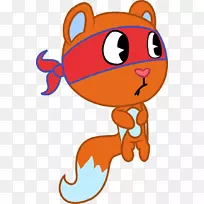 剪贴画插画产品卡通系列-空若网 剪贴画插画产品卡通系列-空若网