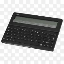 剑桥z88笔记本电脑键盘-笔记本电脑-空若网 剑桥z88笔记本电脑键盘-笔记本电脑-空若网