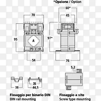 ��������������ͼ����������-������