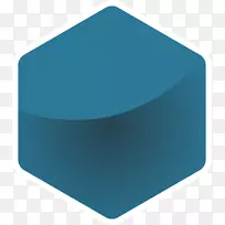 矩形产品设计.模板邮票-空若网 矩形产品设计.模板邮票-空若网