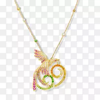 ��׹����������ʯ�鱦����-������