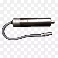 汽车产品设计-孔斯伯格-空若网 汽车产品设计-孔斯伯格-空若网