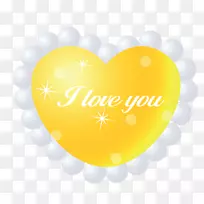 ���������˽ڿ��ֵ�����-������