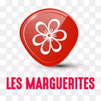 ��־��ƷƷ���������˽�-������