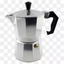 Mokaºø¿§·È»ú¿§·ÈÌüBialetti venus²»Ðâ¸ÖŨËõ¿§·È»ú-¿§·È-¿ÕÈôÍø Mokaºø¿§·È»ú¿§·ÈÌüBialetti venus²»Ðâ¸ÖŨËõ¿§·È»ú-¿§·È-¿ÕÈôÍø