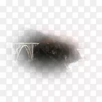 产品设计摄影-空若网 产品设计摄影-空若网