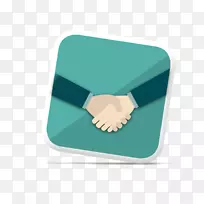 ��ά����ʿ���Ȼ���������Ϣ��Ʒ���-webservice-������