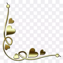 png图片剪贴画桌面壁纸装饰品-空若网 png图片剪贴画桌面壁纸装饰品-空若网