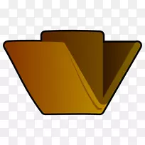 矩形三角形产品设计字体-墙纸图-空若网 矩形三角形产品设计字体-墙纸图-空若网