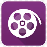 �õ�Ƭ��ӳasus android������ļ�����-android-������