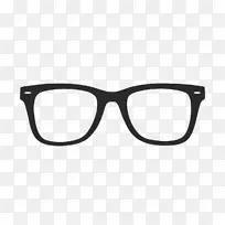 墨镜射线-禁止rx 5287奥利弗人-太阳镜-空若网 墨镜射线-禁止rx 5287奥利弗人-太阳镜-空若网