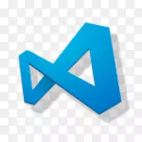 标志矩形产品品牌-vb标志-空若网 标志矩形产品品牌-vb标志-空若网