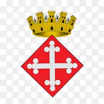 Manresa Fitch���ز�������Ӱά��ý������-������