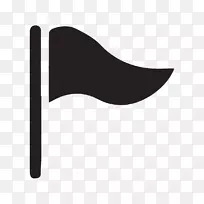 �������ո���ֽ�������ձ�־-������