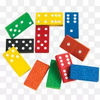 ����ŵ������ѧ����ŵ��ɫ�ʼ�����ѧ-������