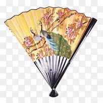 手扇图片中心博客jpeg-空若网 手扇图片中心博客jpeg-空若网