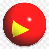 AndroidӦ�ó����Ӧ�������ƶ�Ӧ�ó���GooglePlay-android-������