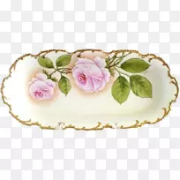 瓷盘餐具-空若网 瓷盘餐具-空若网