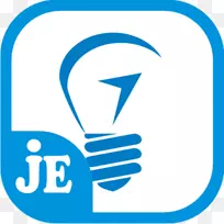 Android应用程序包应用软件移动应用程序杂志-android-空若网 Android应用程序包应用软件移动应用程序杂志-android-空若网