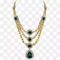 耳环珠宝项链宝石珠宝-空若网 耳环珠宝项链宝石珠宝-空若网