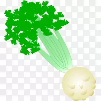 �۲��߲��۲˼������۲�-������