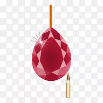 移动应用程序google播放应用软件android Earth memukul mukul-空若网 移动应用程序google播放应用软件android Earth memukul mukul-空若网