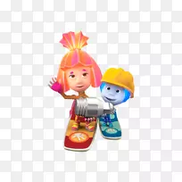 pngͼƬPSD��ͨ����adobe Photoshop-������