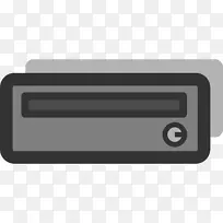 ���̴洢Ӳ����������������ݴ洢�����-������