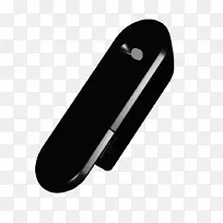 �������3D������ά�ռ����������-������