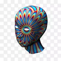 海螺钴蓝-空若网 海螺钴蓝-空若网