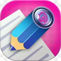 弹出Android应用程序包图像文本-空若网 弹出Android应用程序包图像文本-空若网