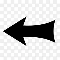 直线点三角形字体线-空若网 直线点三角形字体线-空若网